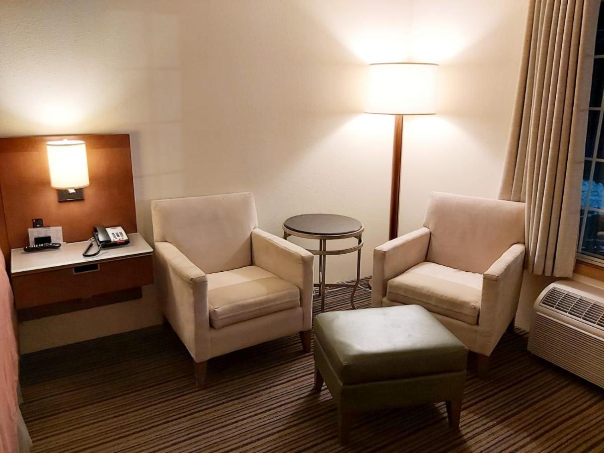 Windsor Place Inn Prairie du Chien Ngoại thất bức ảnh