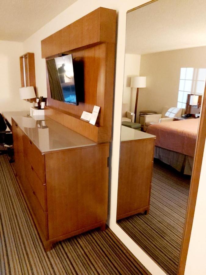 Windsor Place Inn Prairie du Chien Ngoại thất bức ảnh
