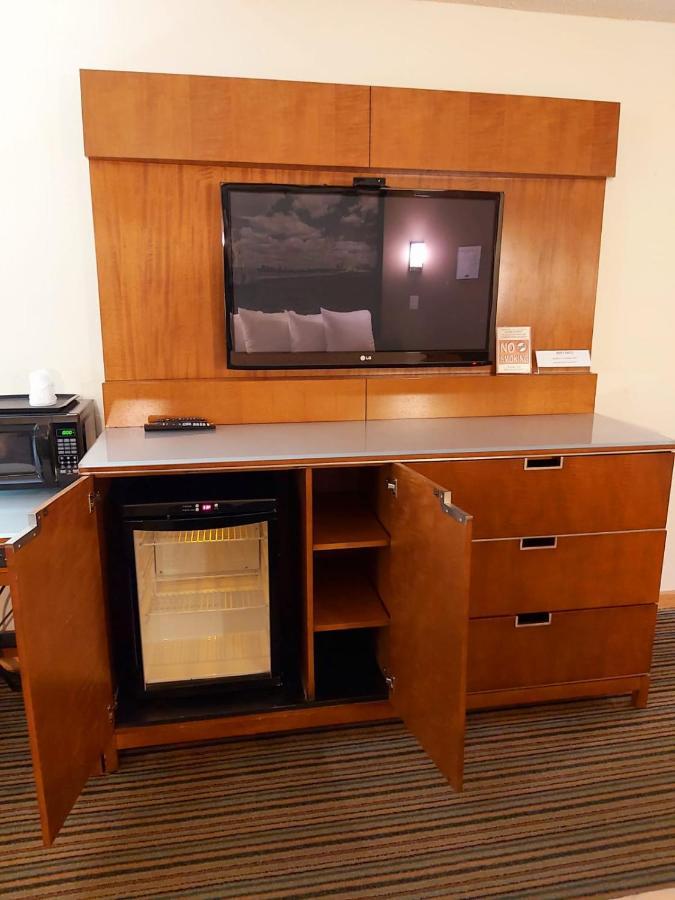 Windsor Place Inn Prairie du Chien Ngoại thất bức ảnh