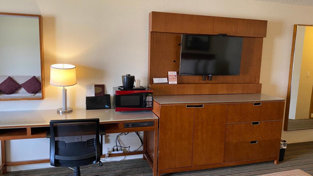 Windsor Place Inn Prairie du Chien Ngoại thất bức ảnh