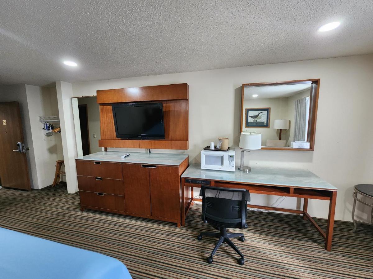 Windsor Place Inn Prairie du Chien Ngoại thất bức ảnh