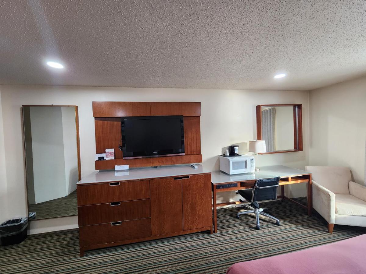Windsor Place Inn Prairie du Chien Ngoại thất bức ảnh